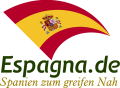 logo_espagna